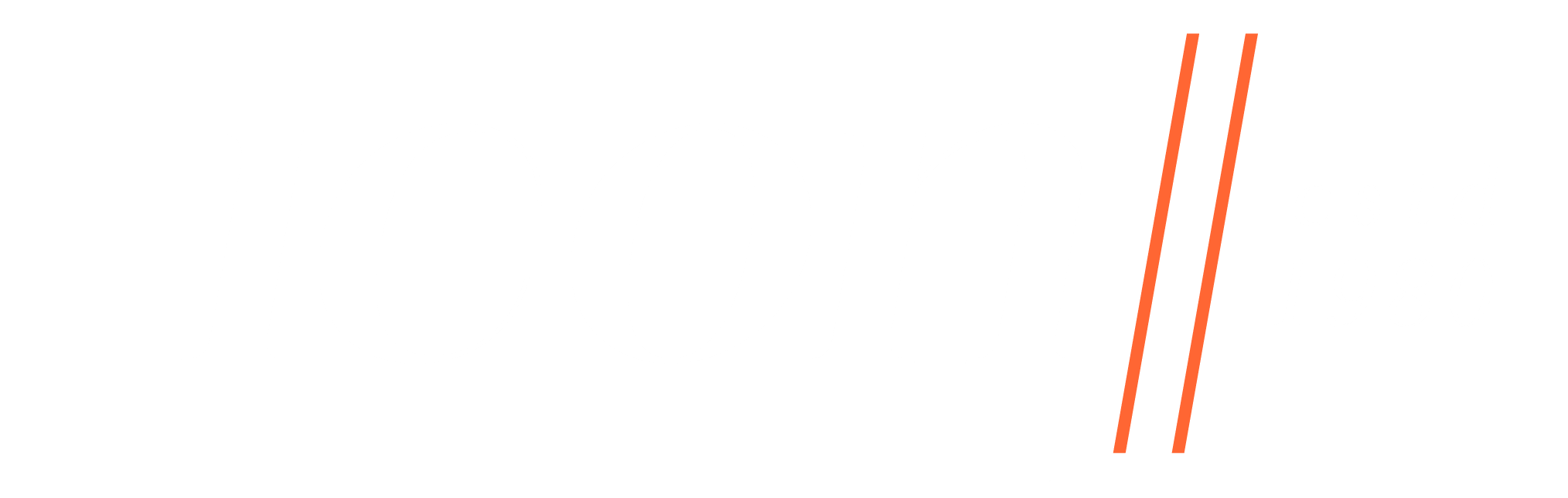 Developer Logo