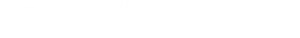 Icon Avanza Balewadi Logo Image