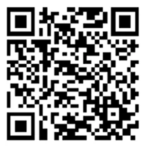 Icon Avanza Balewadi QR Code Image